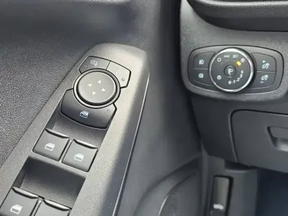 Photo 15 Ford Fiesta  1.0 FLEXIFUEL 95 S&S BVM6