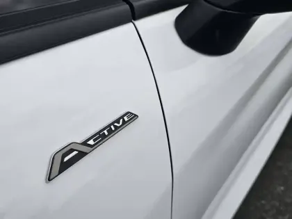 Photo 17 Ford Fiesta  1.0 FLEXIFUEL 95 S&S BVM6