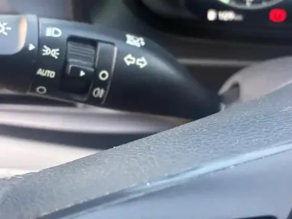 Photo 20 Hyundai Bayon  1.0 T-GDi 100 Hybrid 48V