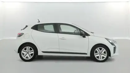 Photo 14 Renault Clio  SCe 65 ch GSR2