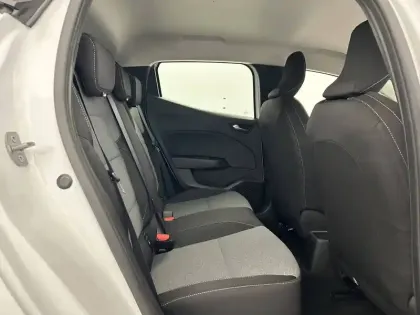 Photo 24 Renault Clio  SCe 65 ch GSR2