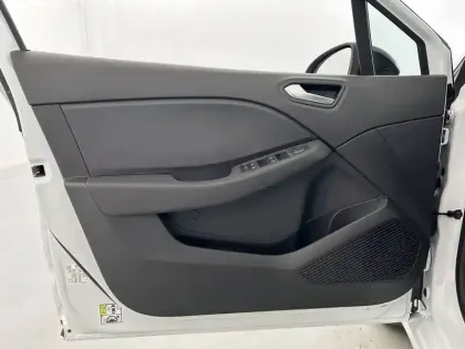 Photo 19 Renault Clio  SCe 65 ch GSR2