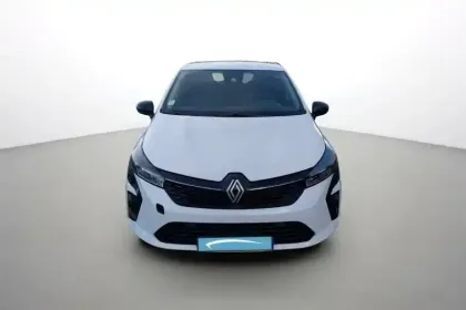 Photo 1 Renault Clio  SCe 65 ch GSR2