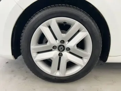 Photo 27 Renault Clio  SCe 65 ch GSR2