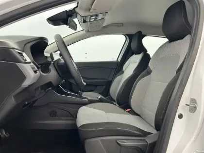 Photo 17 Renault Clio  SCe 65 ch GSR2