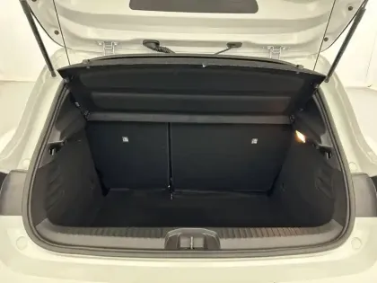 Photo 26 Renault Clio  SCe 65 ch GSR2