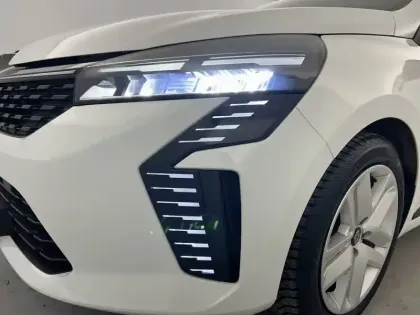 Photo 29 Renault Clio  SCe 65 ch GSR2