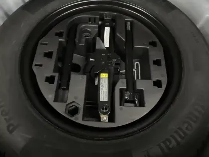 Photo 31 Renault Clio  SCe 65 ch GSR2