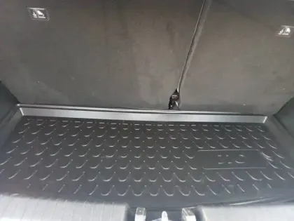 Photo 17 Hyundai I10  1.0 67 BVR