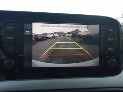 Photo 74 Hyundai I10  1.0 67 BVR