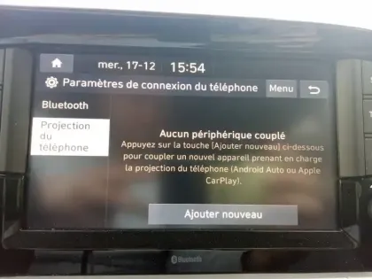 Photo 75 Hyundai I10  1.0 67 BVR