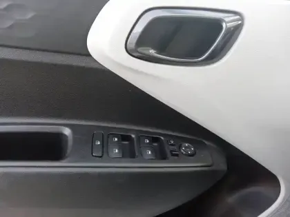 Photo 73 Hyundai I10  1.0 67 BVR