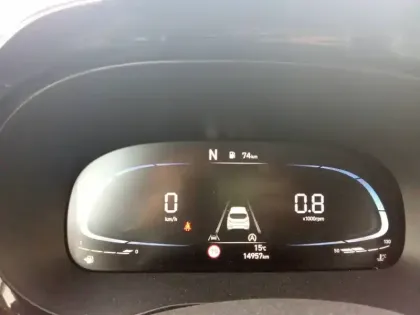 Photo 51 Hyundai I10  1.0 67 BVR