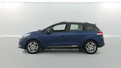 Photo 10 Renault Clio  Estate TCe 90 E6C