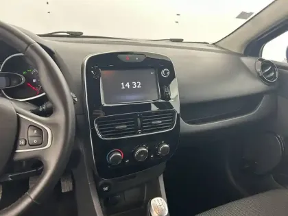 Photo 20 Renault Clio  Estate TCe 90 E6C