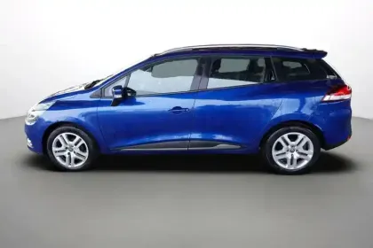 Photo 2 Renault Clio  Estate TCe 90 E6C