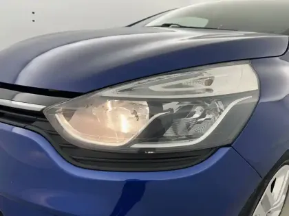 Photo 29 Renault Clio  Estate TCe 90 E6C