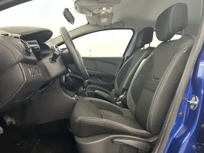 Photo 17 Renault Clio  Estate TCe 90 E6C