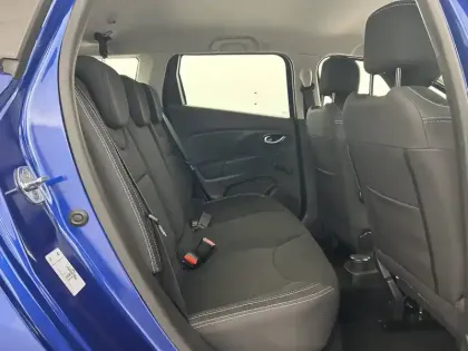 Photo 24 Renault Clio  Estate TCe 90 E6C