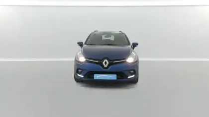 Photo 16 Renault Clio  Estate TCe 90 E6C