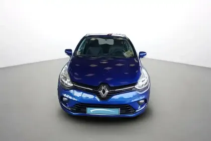 Photo 1 Renault Clio  Estate TCe 90 E6C