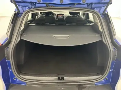 Photo 26 Renault Clio  Estate TCe 90 E6C