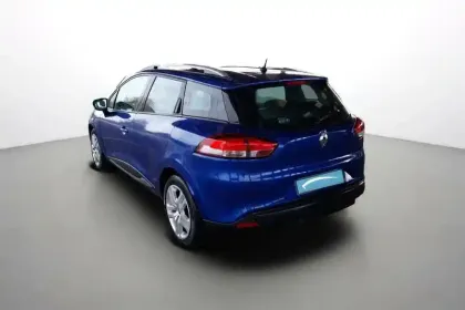 Photo 3 Renault Clio  Estate TCe 90 E6C