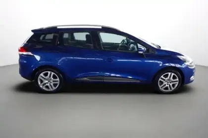 Photo 6 Renault Clio  Estate TCe 90 E6C