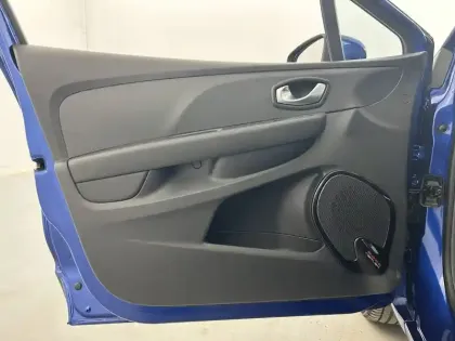 Photo 19 Renault Clio  Estate TCe 90 E6C