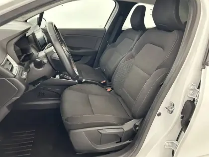 Photo 22 Renault Clio  E-Tech 140 - 21N