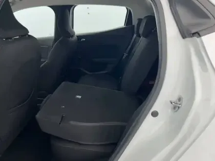 Photo 40 Renault Clio  E-Tech 140 - 21N