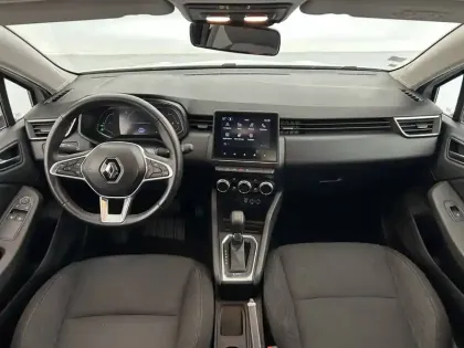 Photo 39 Renault Clio  E-Tech 140 - 21N