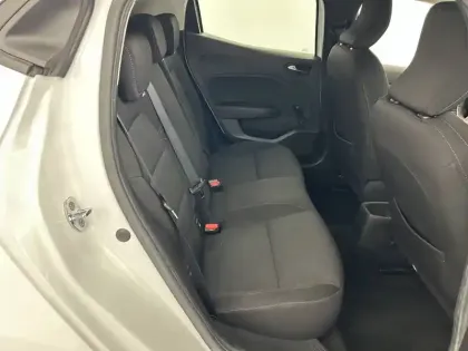 Photo 29 Renault Clio  E-Tech 140 - 21N