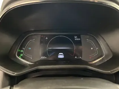 Photo 30 Renault Clio  E-Tech 140 - 21N