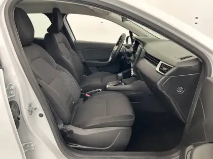 Photo 27 Renault Clio  E-Tech 140 - 21N