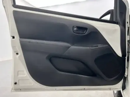 Photo 19 Peugeot 108  VTi 72ch BMP5