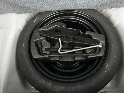 Photo 30 Peugeot 108  VTi 72ch BMP5