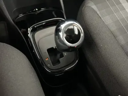 Photo 21 Peugeot 108  VTi 72ch BMP5