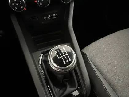 Photo 21 Renault Clio  TCe 90