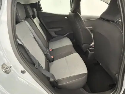 Photo 24 Renault Clio  TCe 90