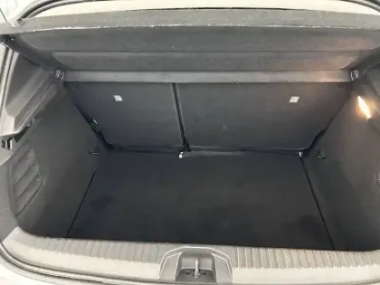 Photo 26 Renault Clio  TCe 90