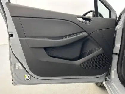 Photo 19 Renault Clio  TCe 90