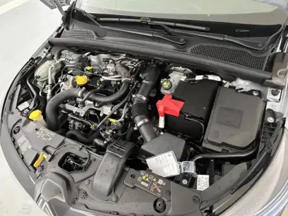 Photo 30 Renault Clio  TCe 90