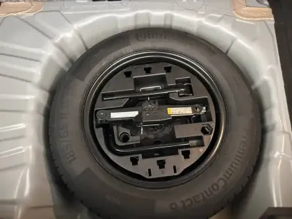 Photo 31 Renault Clio  TCe 90