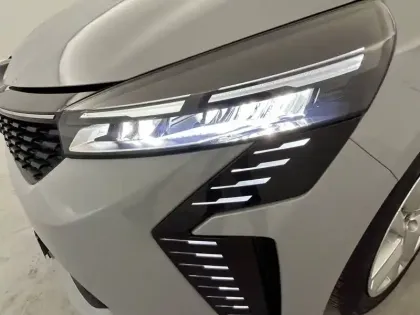 Photo 29 Renault Clio  TCe 90