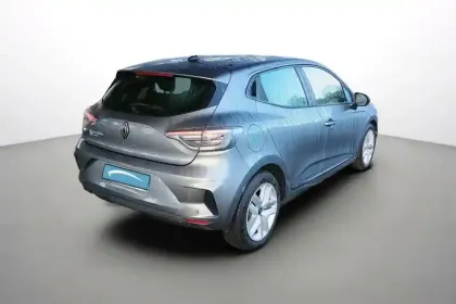 Photo 31 Renault Clio  TCe 90