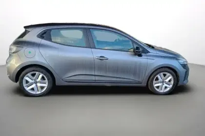 Photo 32 Renault Clio  TCe 90