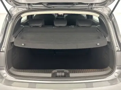 Photo 17 Renault Clio  TCe 90