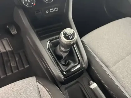 Photo 12 Renault Clio  TCe 90