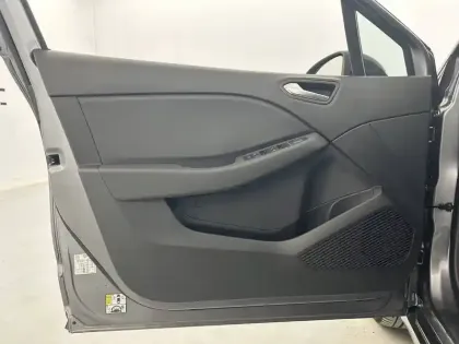 Photo 10 Renault Clio  TCe 90